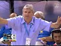 Slovenia basketball National team Mix Slovenia basketball National team Mix