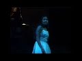 Sinhala University Drama