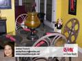 Homes for Sale Guyton GA Amber French
