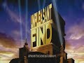 Stick 20th Century Fox and Lucasfilm Spoof
