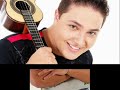 Toda Vez que eu te vejo Não consigo disfarçar Teus olhos, sua boca, teu corpo desejo Se um dia eu conseguir chegar Eu vou te convidar Pra curtir um pagode do bom Com a rapaziada Quando você perceber Meu samba pegou você Prum lado e pro outro Sentindo a batucada Voltar pra casa Só no final da madrugada Em baixo em cima O corpo se sacode Vem nessa levada Vem curtir nosso pagode