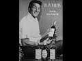 Dean Martin Thats Amore