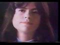 Old 1960's Cheer Detergent Commercial Old 1960's Cheer Detergent Commercial