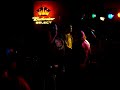 Hard Salami - House of the Rising Sun - Salami style Hard Salami - House of the Rising Sun - Salami style
