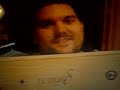 Noches de Blanco Sarten