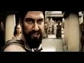 Sparta Remix! \"Zerk\" style