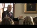 videos de What happens on Lobby Day
