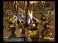 Devil Kings: Dark Spire Time Attack