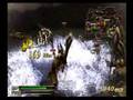 Devil Kings: Dark Spire Time Attack