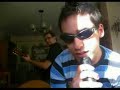 Thumbnail #2