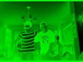 Thumbnail #3