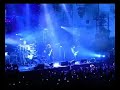 The Cure - Plainsong Live in Portugal 08-03-2008 The Cure - Plainsong Live in Portugal 08-03-2008