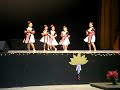 little nkauj hmong