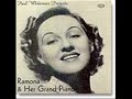 a fantastic big band swing number with great vocals from wingy manone and dolly mitchell