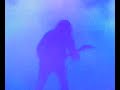 Blind Guardian live Kobetasonik