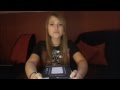 Test Liseuse Ebook Archos 70b Ereader