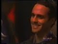 Collisions-General Hospital AR Alexis/Sonny/Carly/Jax