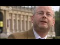 selon l'auteur thierry debels, le prince laurent veut devenir milliardaire.