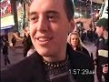 STREET PREACHERS BATTLE THE SIN HARDENED HYPOCRITES IN LAS VEGAS NEW YEARS EVE STREET PREACHERS BATTLE THE SIN HARDENED HYPOCRITES IN LAS VEGAS NEW YEARS EVE