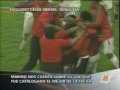 segmento deportivo de américa noticias 2/2  27 06 07 