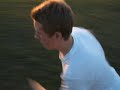 VLS Footballowe JAJA na Sza?e VLS Footballowe JAJA na Sza?e