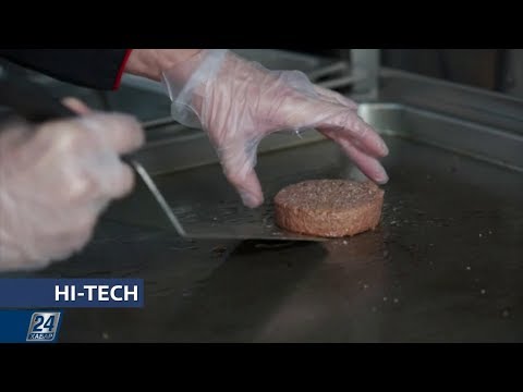 動画