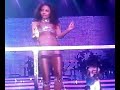 Beyonce Concert Dublin - Cater 2 U Beyonce Concert Dublin - Cater 2 U