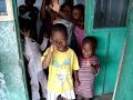 ARCH Children