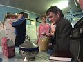 Домком - О роспуске... домкома