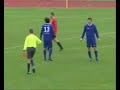 Spielbericht Gladbeck vs Rheine