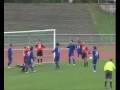 Spielbericht Gladbeck vs Rheine