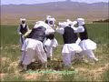 Persian folksdance of khorasan; this dance is so called 