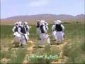 آفر - رقص محلی: Persian folkdance of Khorasan, Khaf & Toratejam