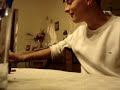 soir�e chez seb 2