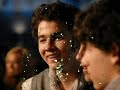 Happy 21 birthday Kevin Jonas!!