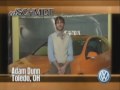 image: http://img.youtube.com/vi/wPtMw8rJnWo/1.jpg