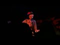 HD 720p http://kr.youtube.com/watch?v=wPtNNz5uOS0&fmt=22Samsung HMX20CNovember 28, 2008@ Club FFKorean Indie Rock Band