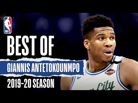 Giannis