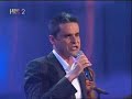 ?ani Stipani?ev - Ja san umra za ljubav(Polufinale DORE 2008