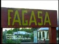 Le Pasefika Vol-2 Track4 Le Pasefika Vol-2 Track4