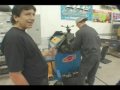V-Twin TV