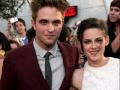 ROBSTEN at the Eclipse Premiere in L. A.