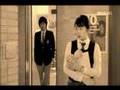 videos de Falling In love With the Not-So-Perfect Guy (Trailer)