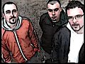 PoLaRNi FaZaNi - KoM?iNiCa
