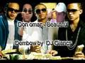 Don Omar Beautiful Video and Lyrics