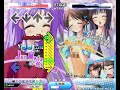 StepMania ???? ???? Happiness! Re:Lucks