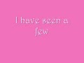 Beautiful As You - All 4 One (Lyrics)