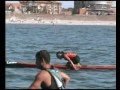 videos de paddleboard st sébastien/ capbreton (médéric)