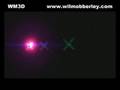 WM3D_StrabolgiTitles.mov