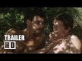 Stranger by the Lake - L'Inconnu du lac | Trailer 2013 HD